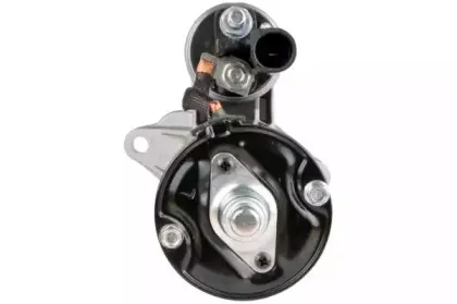 hella-8ea012526191